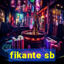 fikante sb